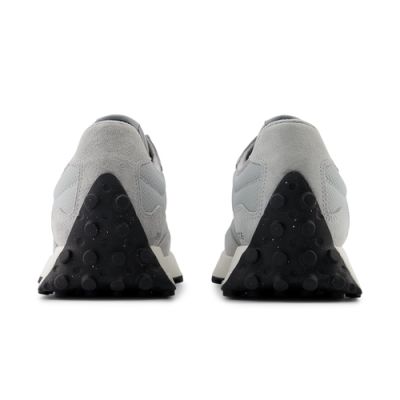 6. New Balance U327SWA shoes