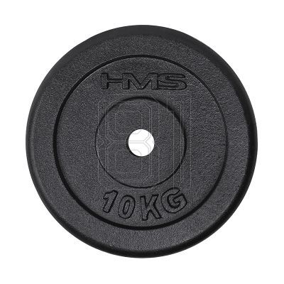 7. Plate Hms TCZ10 17-61-004