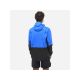 7. MILLET Intense Pro 2.5L Jkt M men's jacket black