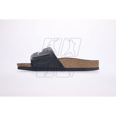 6. Lee Cooper W LCW-22-35-1189L slippers