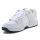 8. DC Shoes Lynx Zero SM ADYS100668-WGN