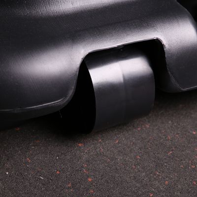 10. NILS ZDK020 basketball hoop