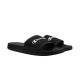 8. Champion Daytona Slide M S22316.KK001