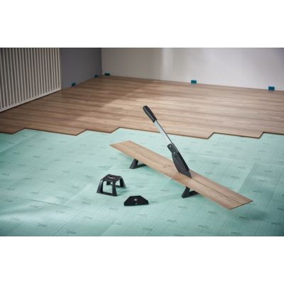 5. wolfcraft GmbH VLC 800 Black 46.5 cm