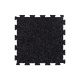 2. tiguar SLICE puzzle 98x98x1.5 black/mosaic EPDM