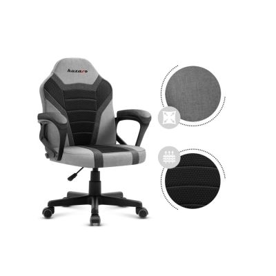 25. HZ-Ranger Ranger 1.0 Gr Children's Gaming Chair