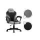 25. HZ-Ranger Ranger 1.0 Gr Children's Gaming Chair