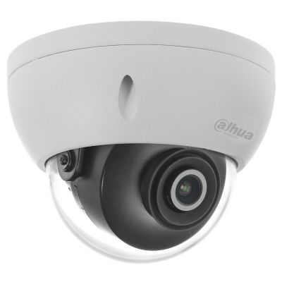 2. DAHUA IP CAMERA IPC-HDBW5249R-ASE-NI-0360B