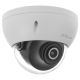 2. DAHUA IP CAMERA IPC-HDBW5249R-ASE-NI-0360B