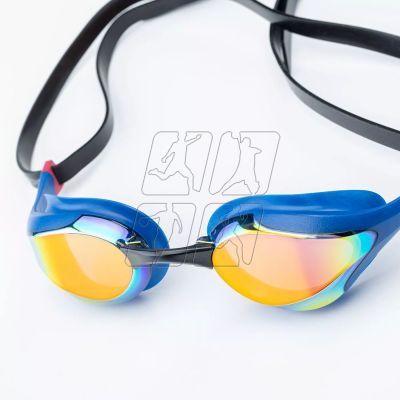 5. Aquawave Racer Rc glasses 92800499180
