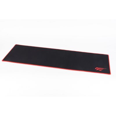 5. Havit HV-MP830 Gaming Mat