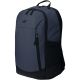 8. Backpack 4F U277 4FWSS24ABACU277 31S
