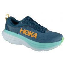 Hoka Bondi 8 M 1123202-RHD Running Shoes