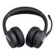 5. Yealink BH 70 Dual UC USB-C/A Headset - 20 KHz