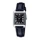 Women's Watch CASIO LTP-V007L-1B + BOX