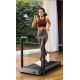 7. Kingsmith Treadmill X23 Electric Treadmill (SALE)