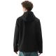3. Softshell jacket 4F M324 M 4FWSS25TSOFM324 20S