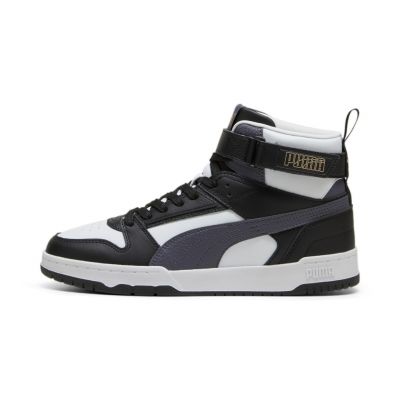 Puma RBD Game M 385839-32 sneakers