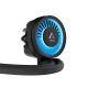 9. AiO water cooling Arctic Liquid Freezer III ARGB 280mm CPU COOLER S_MULTI