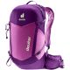Deuter Speed Lite Pro 17 SL 17 l Purple