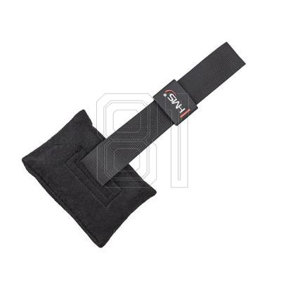 45. KHAKI TX09 EXERCISE TAPE KIT HMS 17-35-010