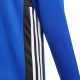 4. Adidas Regista 18 Training Jr CZ8655