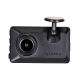 6. Garmin Dash Cam X110 video recorder