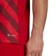 6. Adidas Entrada 22 Graphic Jersey M HB0572