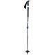 2. BCA SCEPTER CARBON ski touring poles black