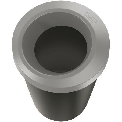 4. GARBAGE BINS 3X45 L COMPACTA R SORTIBOX COLOR