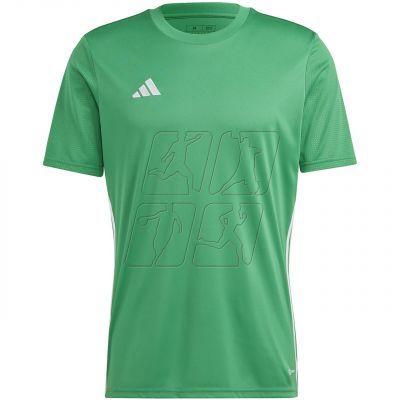 8. T-shirt adidas Table 23 Jersey M IA9147