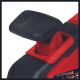 2. Einhell TE-DA 18/760 Li Solo 3.69 kg