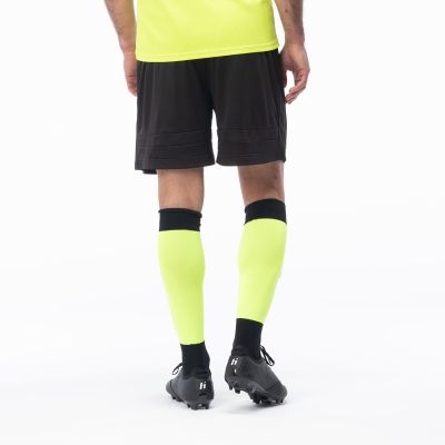 8. Men's ARTIGAS II SENIOR Shorts