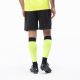 8. Men's ARTIGAS II SENIOR Shorts