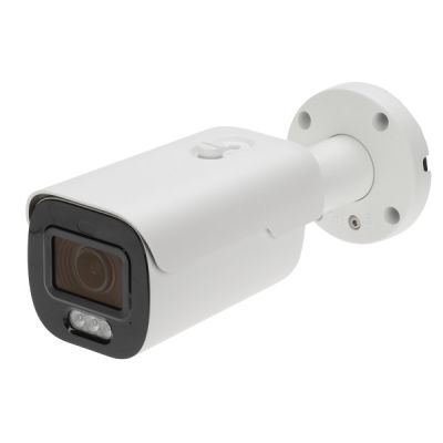 IP CAMERA APTI-87C6-27135WP-Z - 8 Mpx 4K UHD 2.7 ... 13.5 mm - MOTOZOOM