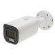 IP CAMERA APTI-87C6-27135WP-Z - 8 Mpx 4K UHD 2.7 ... 13.5 mm - MOTOZOOM