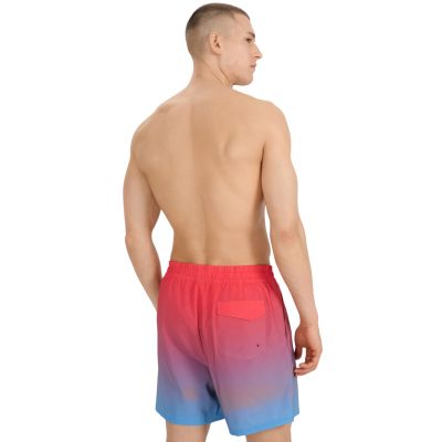 10. Swim shorts 4F M 4FWSS25UBDSM132 63S