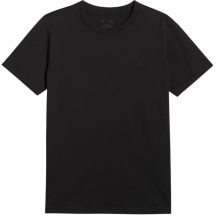 T-shirt 4F W 4FWAW25TTSHF2970 20S