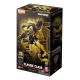 BLOKEES TRANSFORMERS CLASSIC CLASS 02 – BUMBLEBEE