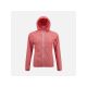 2. ROSSIGNOL W Sidelhorn Pkb Jkt Women's Ski Jacket, Pink