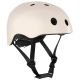 3. PEANUT Helmet size 54–58 cm GR