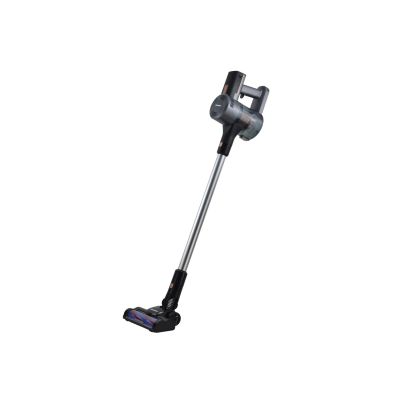 Blaupunkt 22.2V VCH701 2-in-1 upright vacuum cleaner