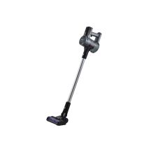 Blaupunkt 22.2V VCH701 2-in-1 upright vacuum cleaner