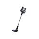 Blaupunkt 22.2V VCH701 2-in-1 upright vacuum cleaner