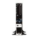 2. APC SRT1500XLI Double Conversion (Online) UPS 1.5 kVA 1500 W