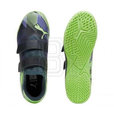 5. Puma Future 7 Play IT V Jr 107956 03 Football Boots
