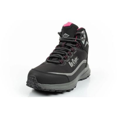 19. Lee Cooper W shoes LCJ-24-01-2932L