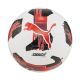 2. Puma Orbita 5 Fusion 84331 04 Football