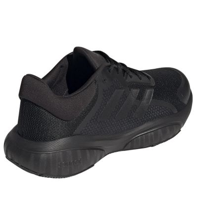 3. adidas Response M GW5705 running shoes