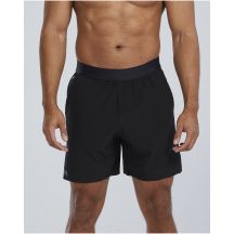 Men's Training Shorts TYR SOL SHORT UNLINED 7"